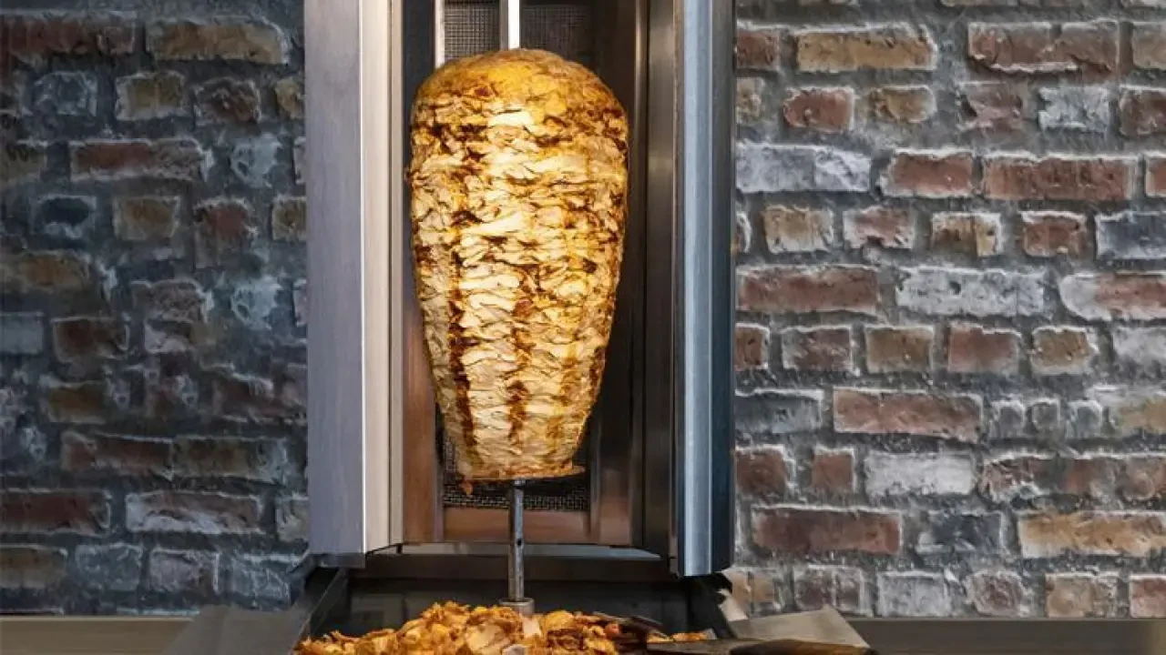 Bakan Yumaklı'dan tavuk döner açıklaması: Ağır ceza uygulayacağız