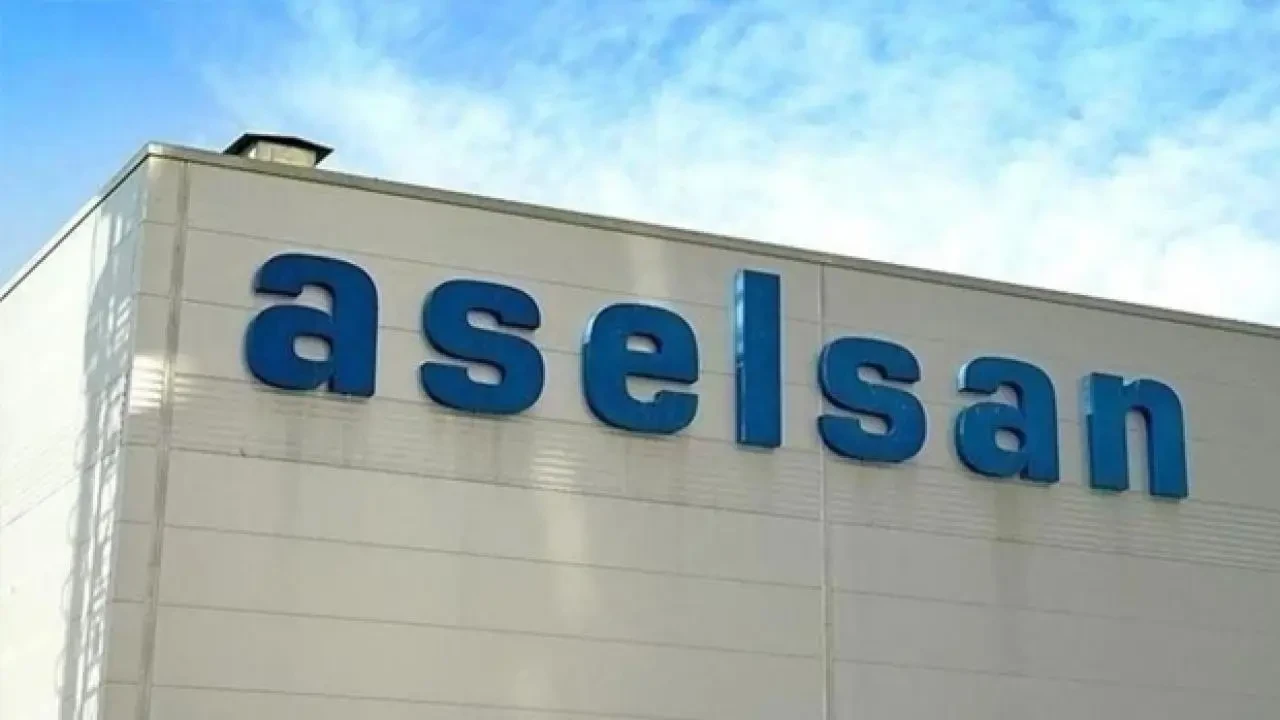 ASELSAN'dan Müjdeli Haber: KPSS'Siz 2.244 Yeni Çalışan Alımı Gerçekleşecek! Kadro Detayları Burada!