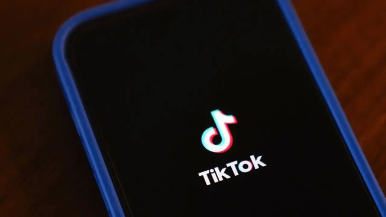 Trump, TikTok'a verilen süreyi uzattı! | Son Dakika Ekonomi Gelişmeleri