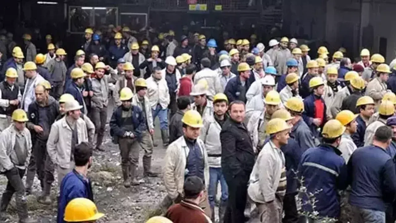 TTK Kura Sonuçları 2025 Açıklandı mı? Bartın, Zonguldak, Karabük Kura Sonuçları ve İsim Listesi Sorgulama