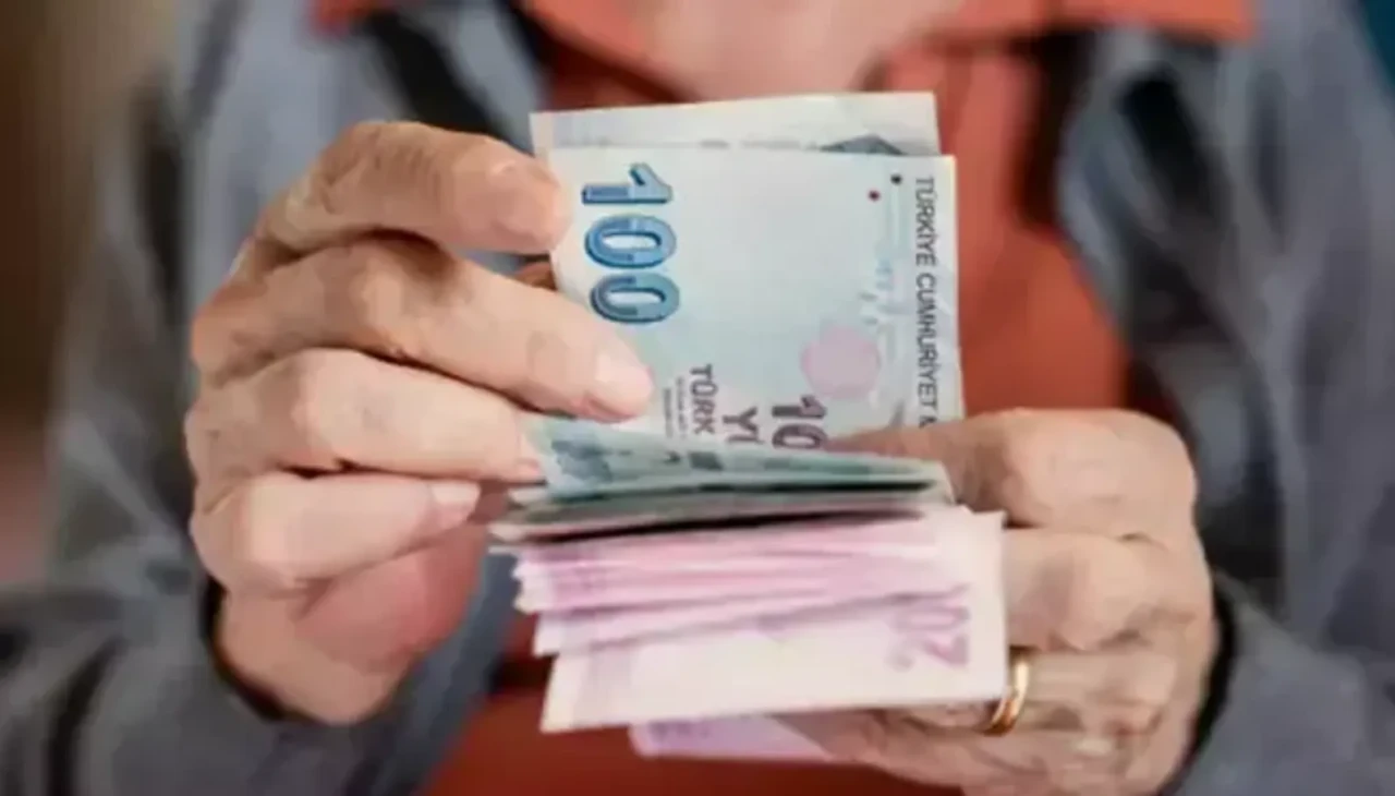 2025 Kurban Bayramı emekli ikramiyesi ne zaman yatacak?