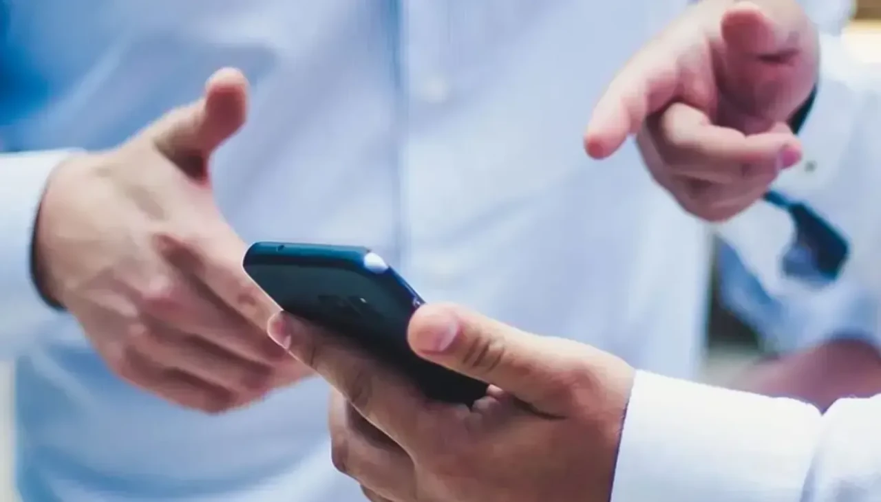 Bakanlık ifşa etti! Bu telefonlar geri toplanıyor, paranızı geri alabilirsiniz
