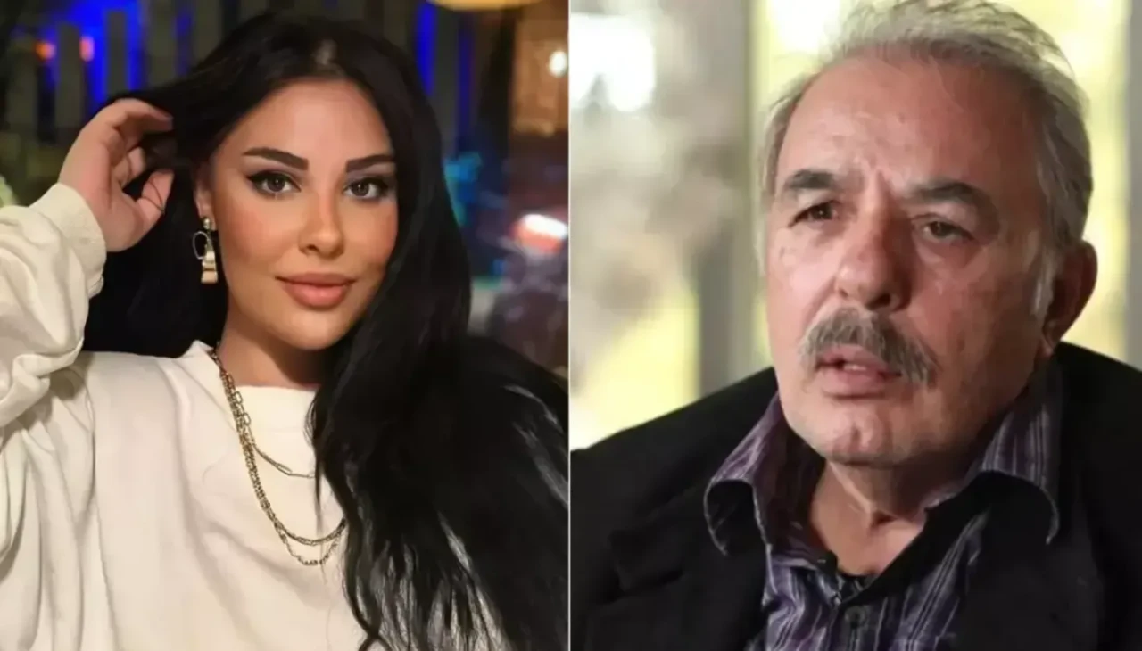 Tuğçe Tayfur'dan imalı Anneler Günü mesajı