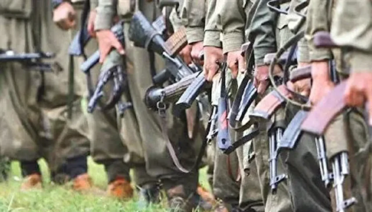 Kongre tamam, fesih ne zaman? Cumhurbaşkanlığı kanadından ilk yorum