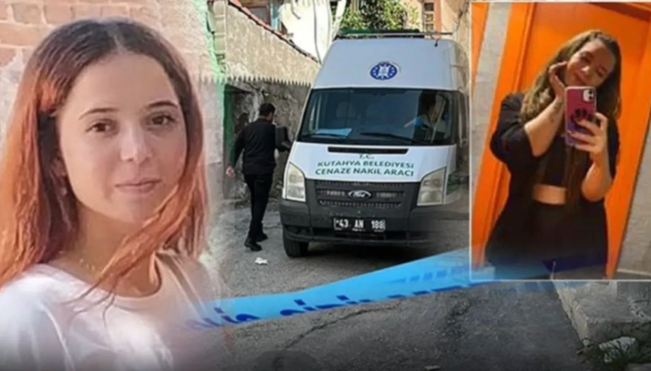 Dayısının istismar edip kuyuya attığı Nagihan için kan donduran iddia