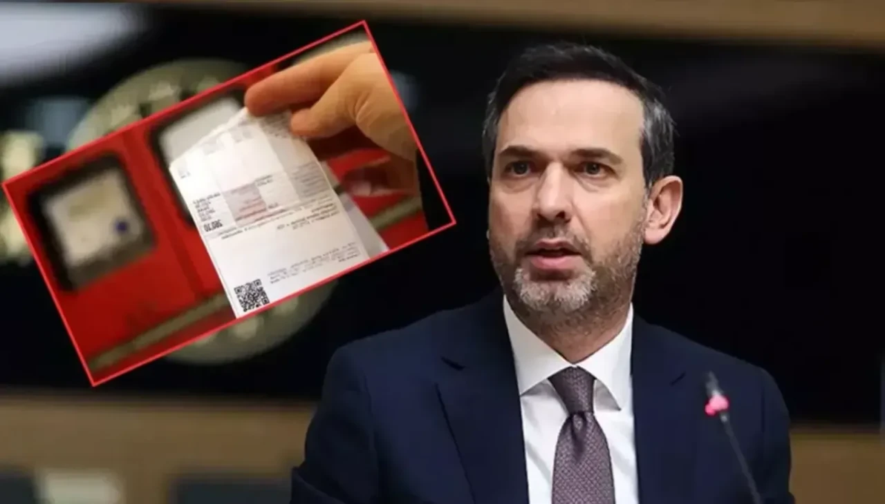 Elektrik ve doğalgaza zam var mı? Bakan Bayraktar açıkladı