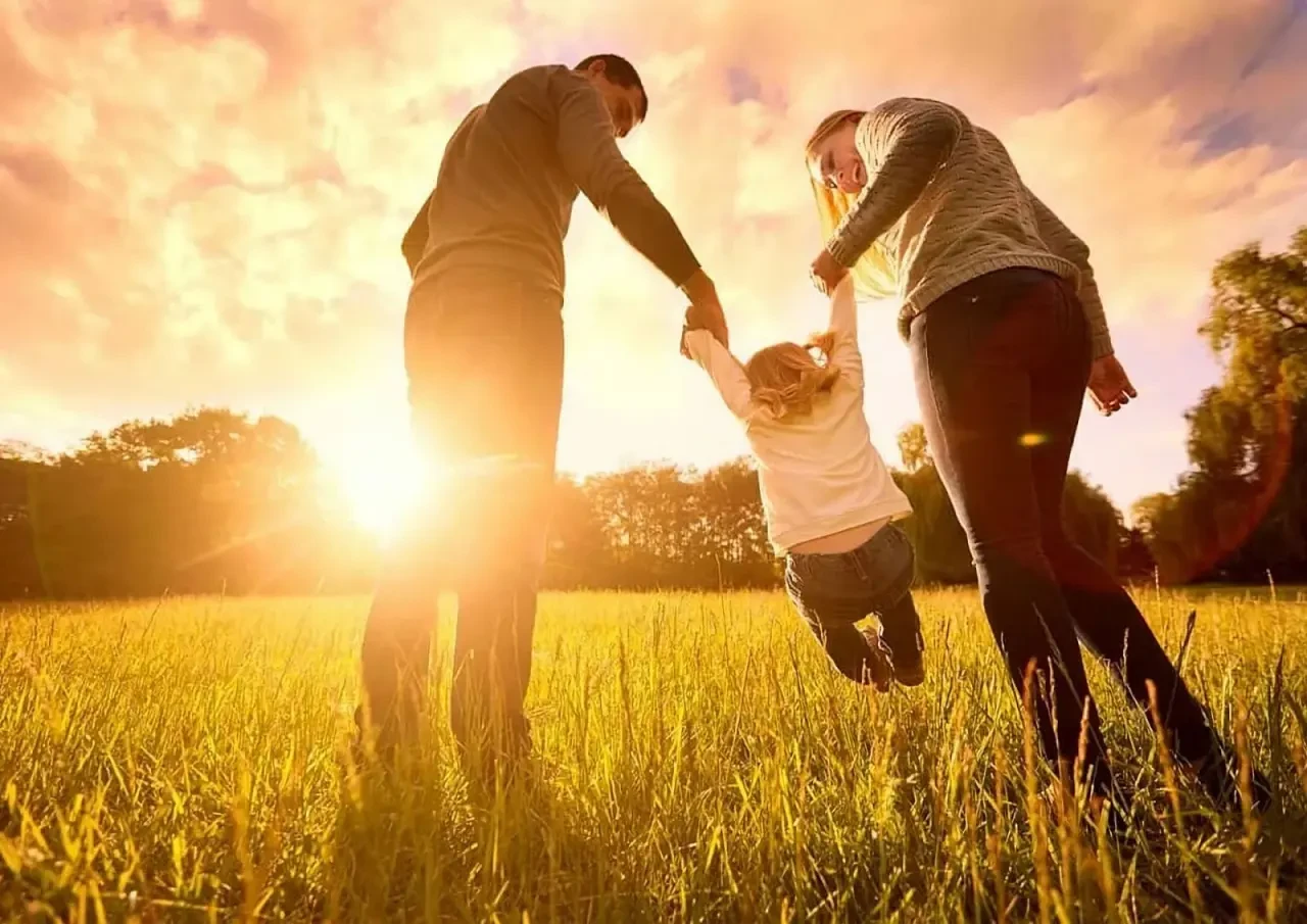 FLAŞ AÇIKLAMA! 2025'te Aile Destek Ödemesi Neden Yatmadı? 'Bakan Bitirdi' Söylentisine RESMİ CEVAP!