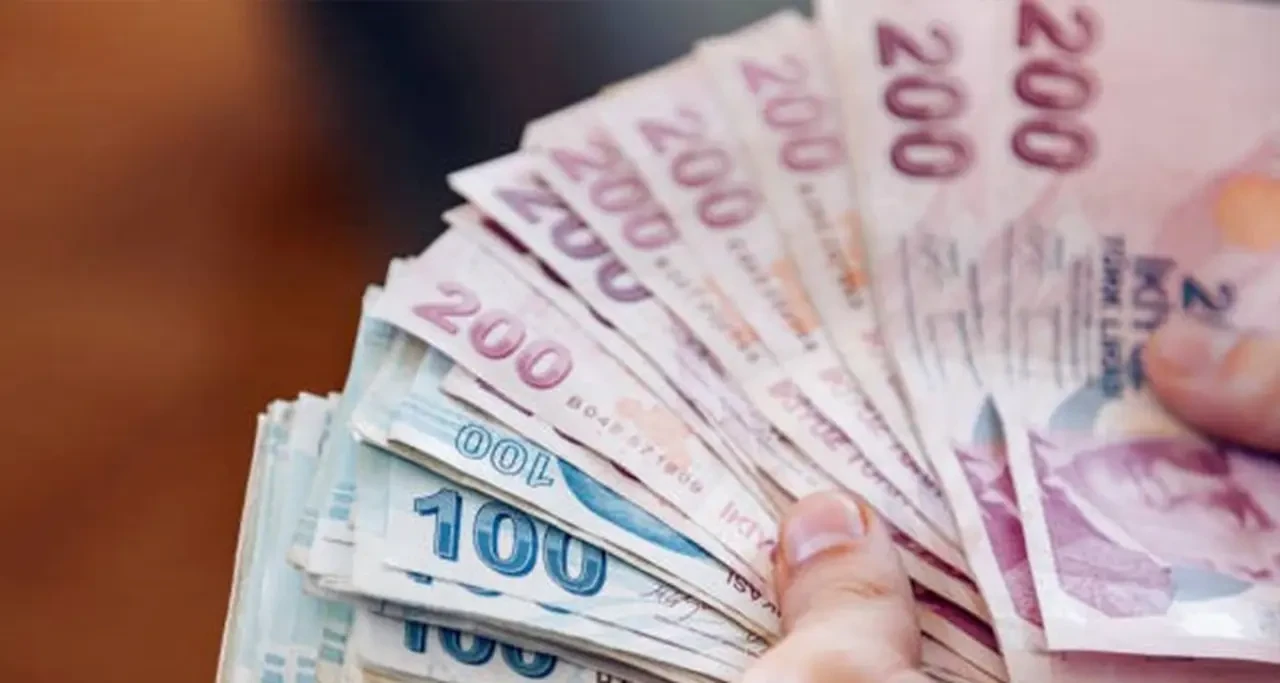 Emekli İkramiyesi Ne Zaman Yatacak? Kurban Bayramı Ödeme Takvimi Belli Oluyor!
