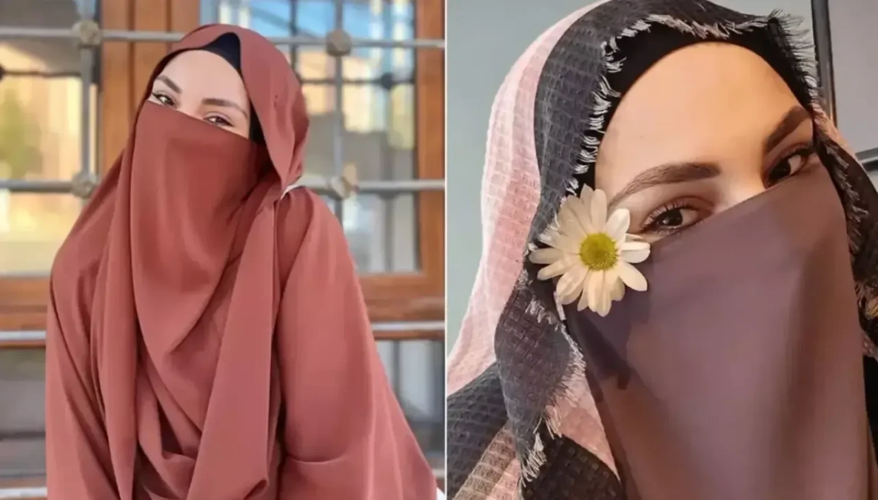 Yasak aşk iddiası! İntihar eden Sena mektubunda bir kişiyi işaret etti: Cenazeme gelmesin