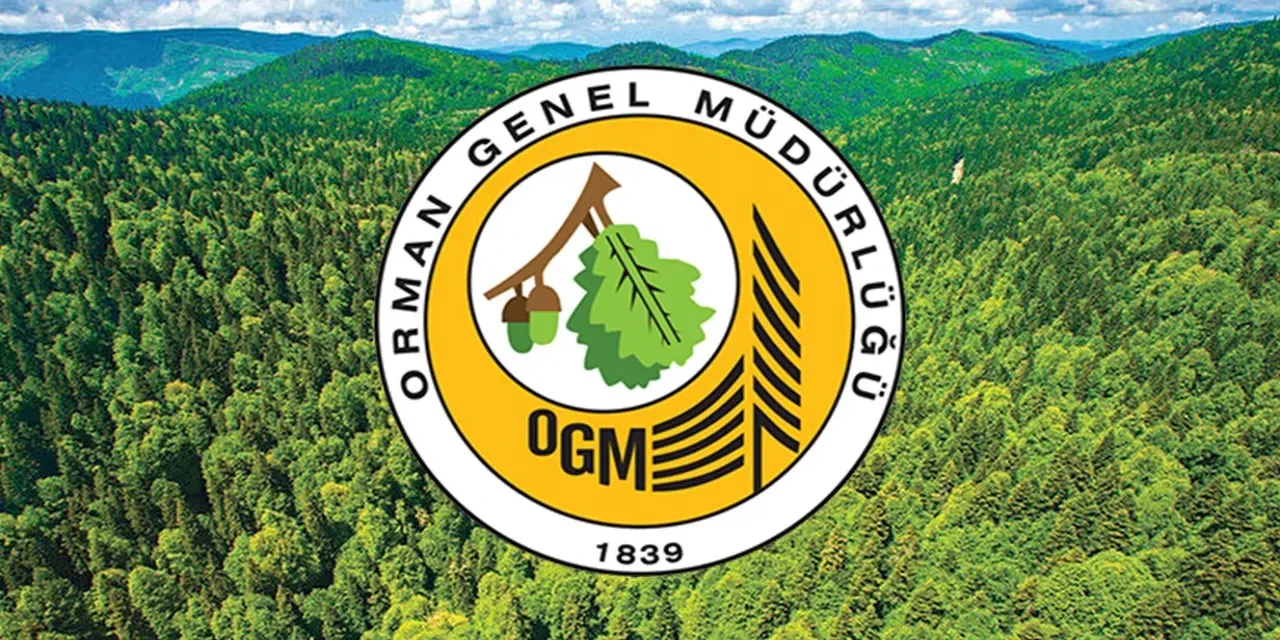 OGM 3477 Personel Alımı Sonuçları Ne Zaman Açıklanacak? İşte Beklenen Tarih ve Detaylar!