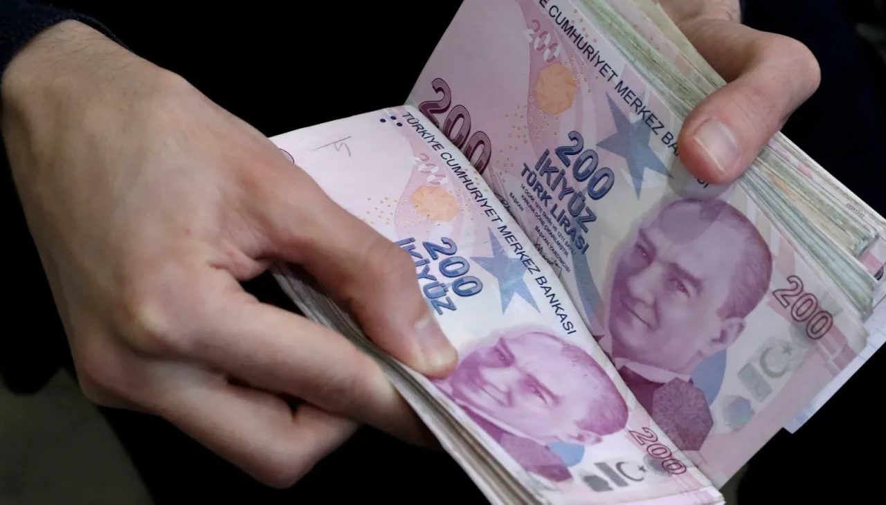 Memur maaşı ne kadar olacak, yüzde kaç zam gelecek?