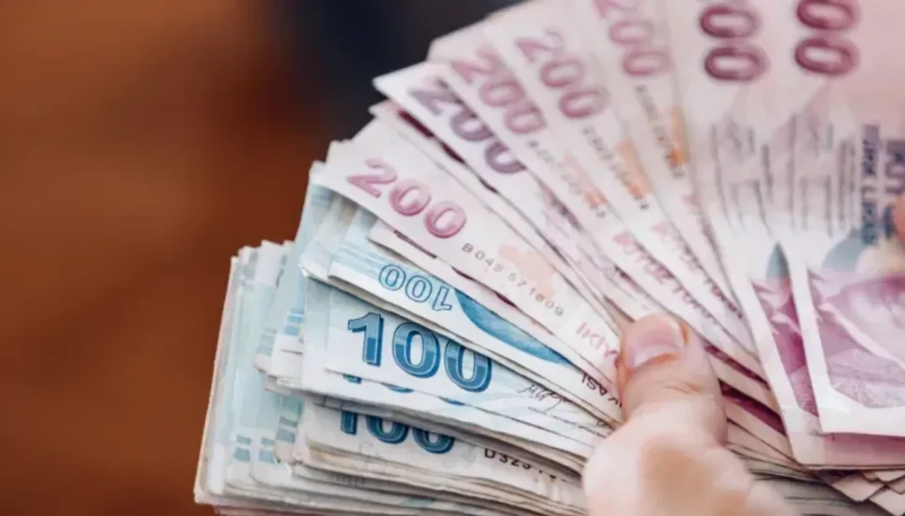 En düşük memur maaşı ne kadar olacak, memura yüzde kaç zam gelecek?