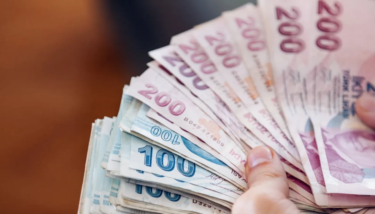 2025 Kurban Bayramı ikramiyesi ne zaman yatacak?
