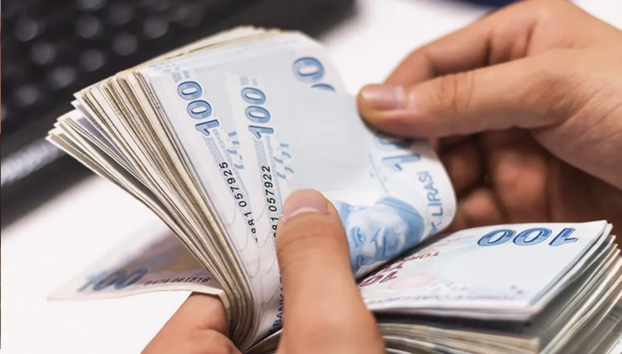2025 Asgari ücrete ara zam yapılacak mı, ne kadar olacak?