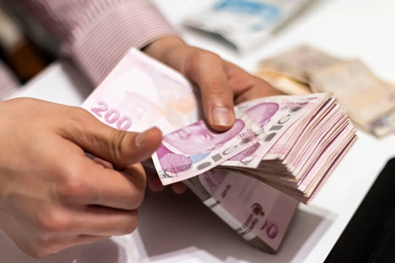 Doğum yardımı ilk ödemeleri ne zaman hesaba yatacak, bu ay mı? Çocuk yardımı ödeme takvimi açıklandı mı?