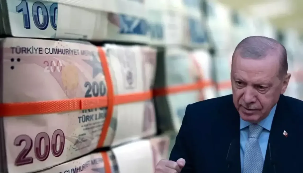Erdoğan'dan milyonları heyecanlandıran sözler! Yeni müjdeler geliyor
