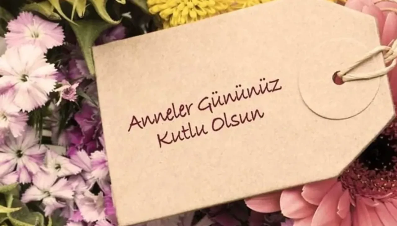 2025 Anneler Günü ne zaman, hangi güne denk geliyor, ayın kaçında?