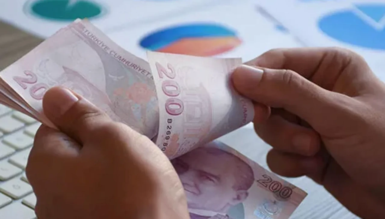 Memur ve emekli ne kadar zam alacak?
