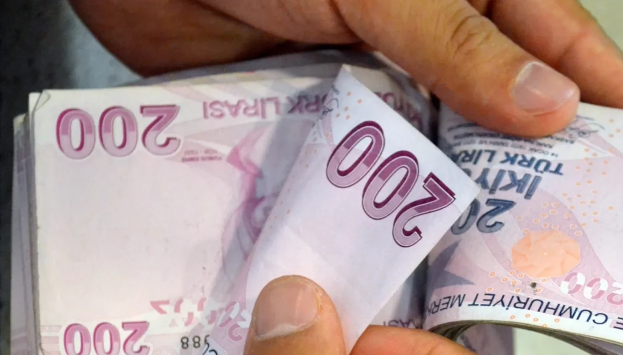 İŞKUR verileri paylaştı! İşte en çok personele ihtiyaç olan meslekler