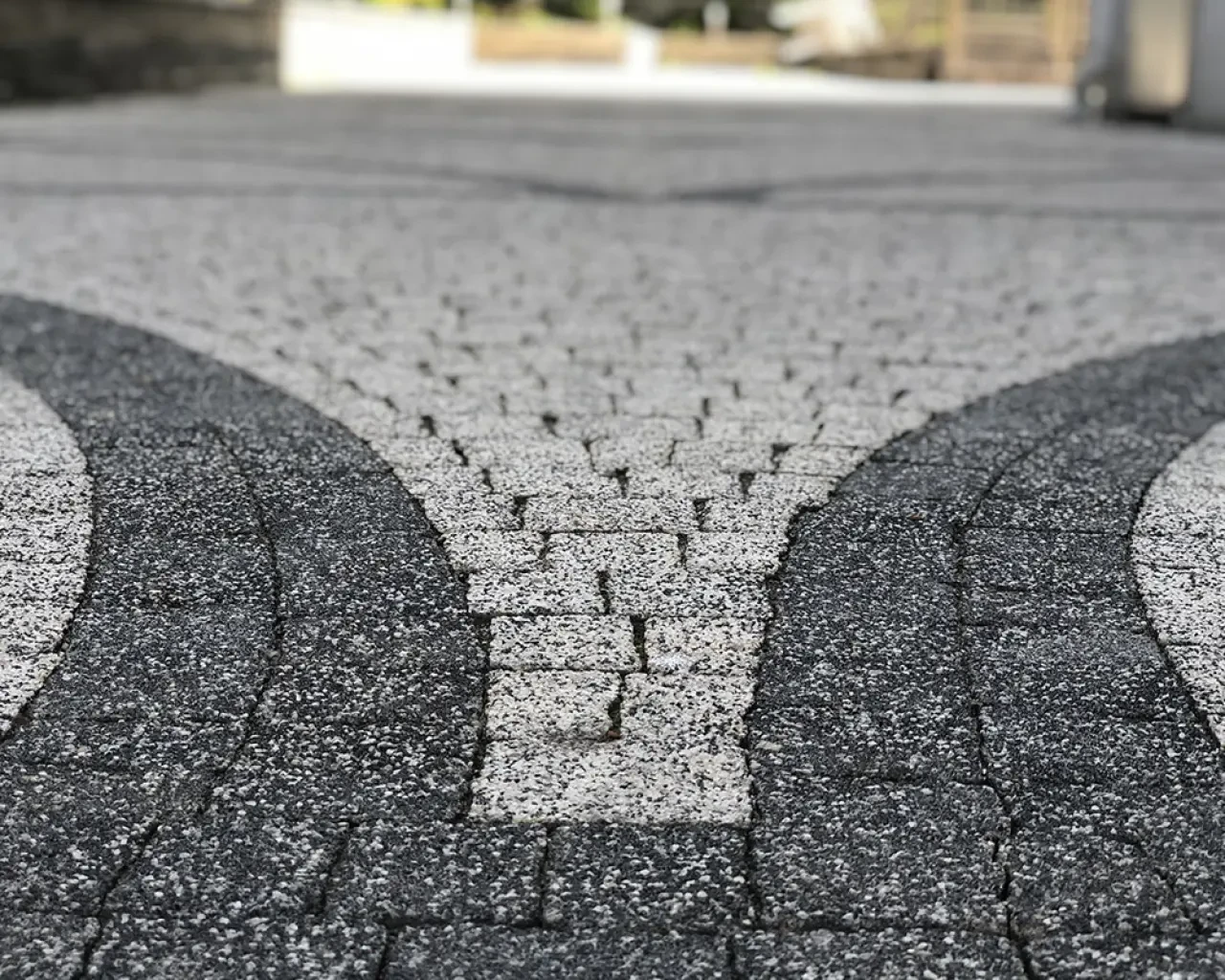 2025 Kilitli Parke Taşı Fiyatları Ne Kadar Oldu? İşte 1 Palet ve 2. El Parke Taşı Fiyatları