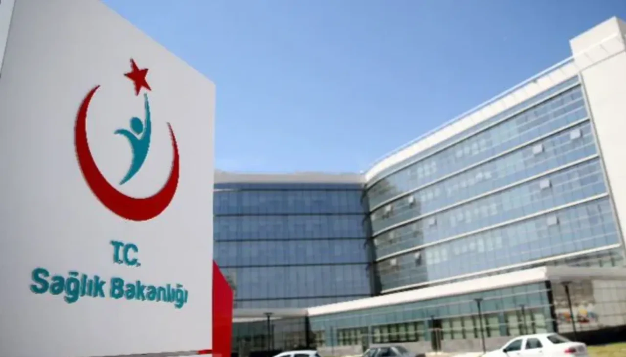 19 Mayıs 2025 Pazartesi bugün hastaneler, sağlık ocakları ve poliklinikler çalışıyor mu?