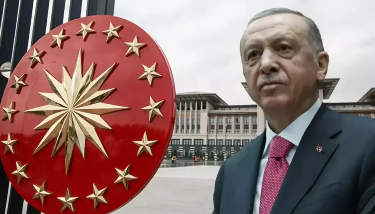 DEM Parti sürprizi! Kulislere sızdı, işte AK Parti'nin Erdoğan'ın yeniden adaylığı için planı