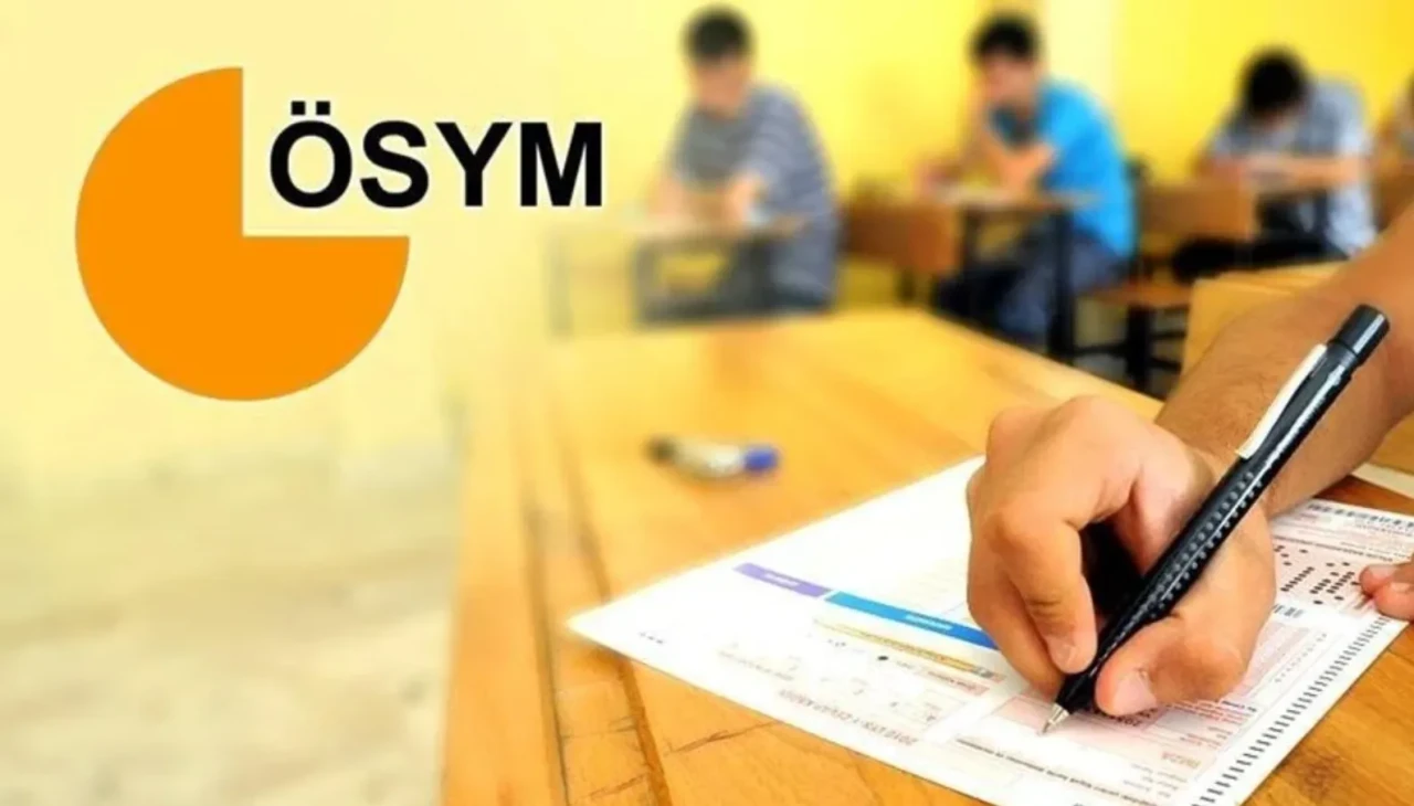 ALES 2 sınavı ne zaman, sınav ve başvuru tarihi belli oldu mu?