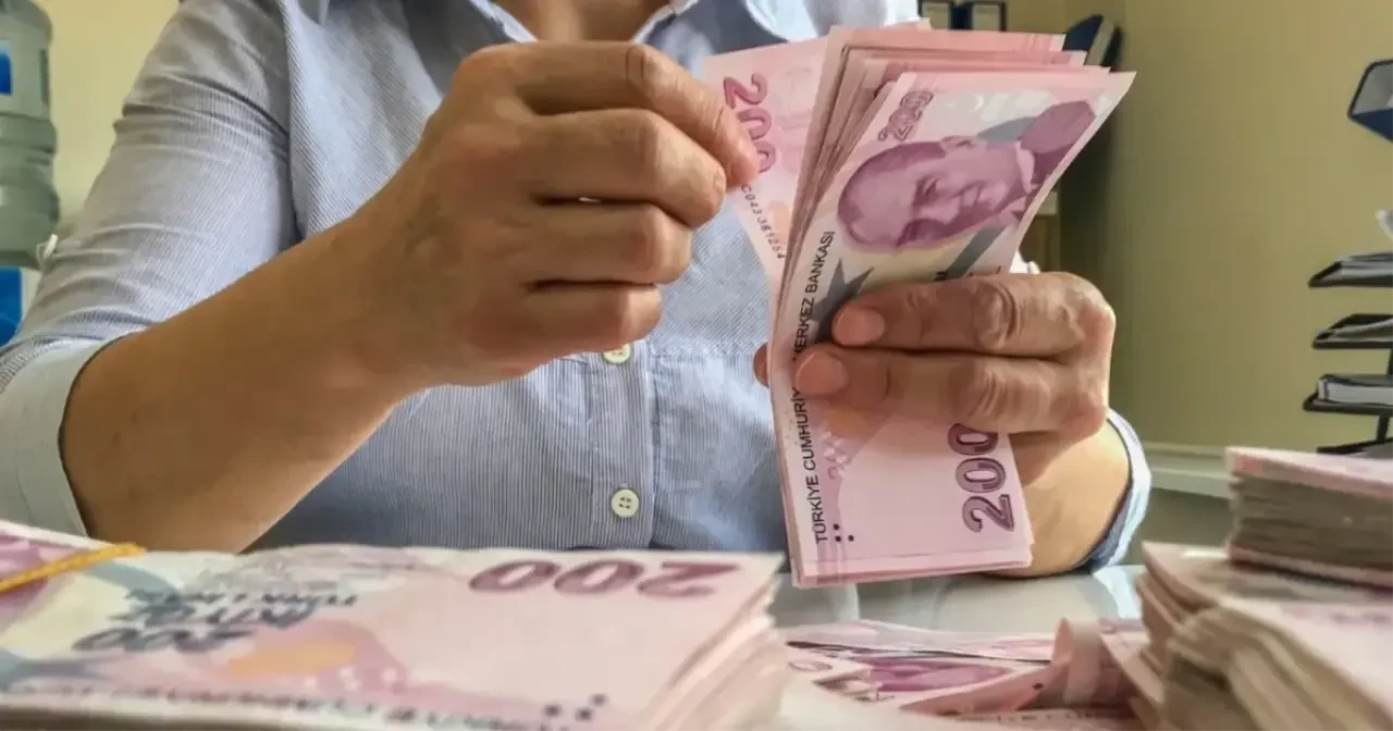 Memur Maaşlarında Son Dakika Gelişmeleri: Temmuz Zammı Ne Kadar Olacak?