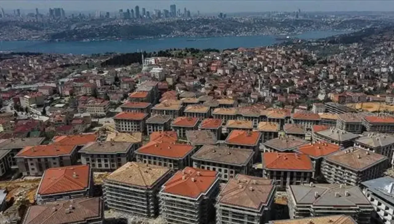 Yarısı Bizden Kampanyasında destek tutarı arttı! Hibe, kredi ve taşınma desteği kaç TL oldu, kimler başvurabilir, şartları neler?