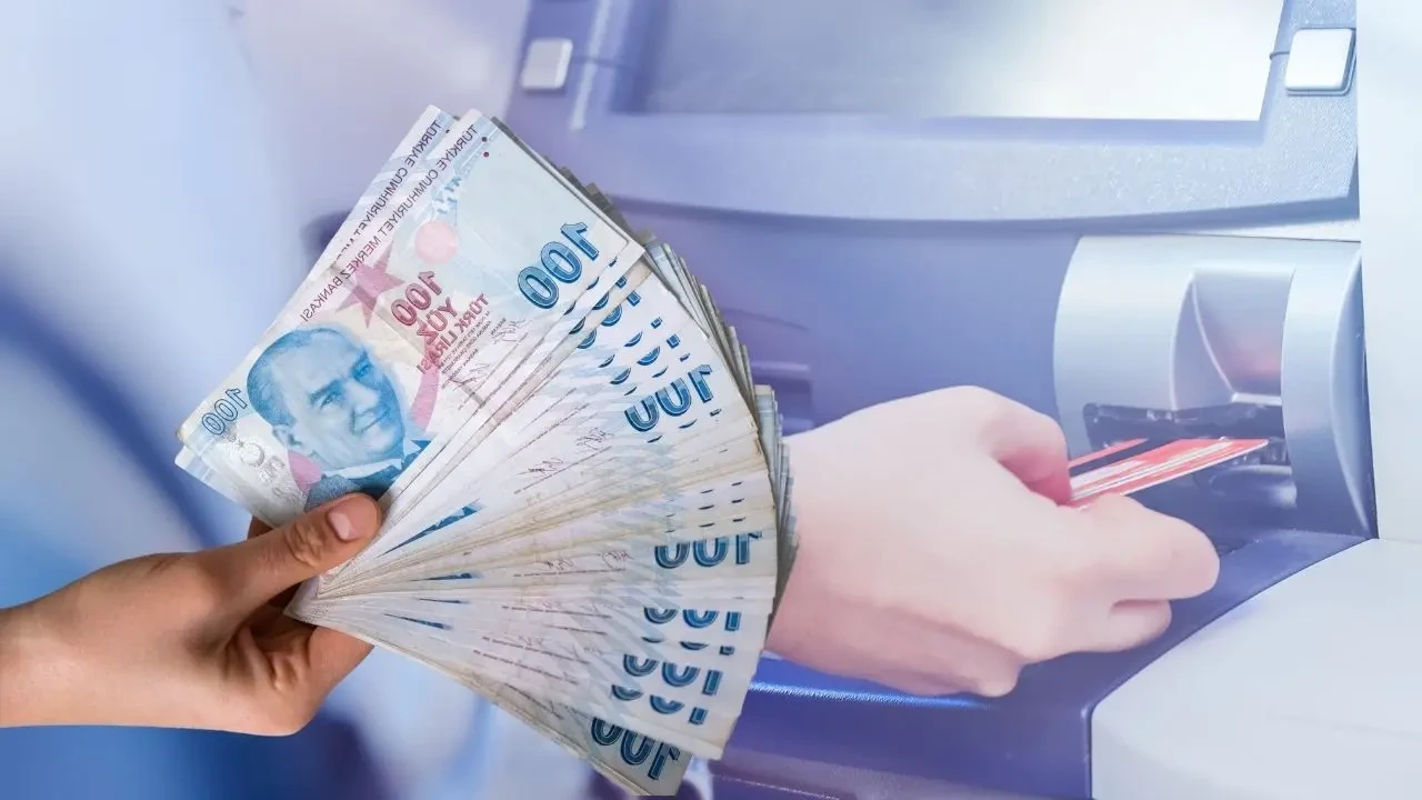 Aile Destek Programı Sona Erdi: 2025'te Yeni Destek Paketi Beklentisi