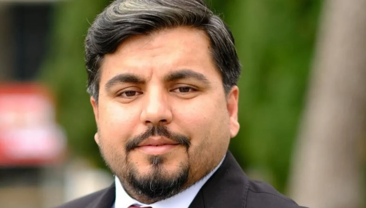 İlave TV'nin kurucusu Arif Kocabıyık, yeniden tutuklandı