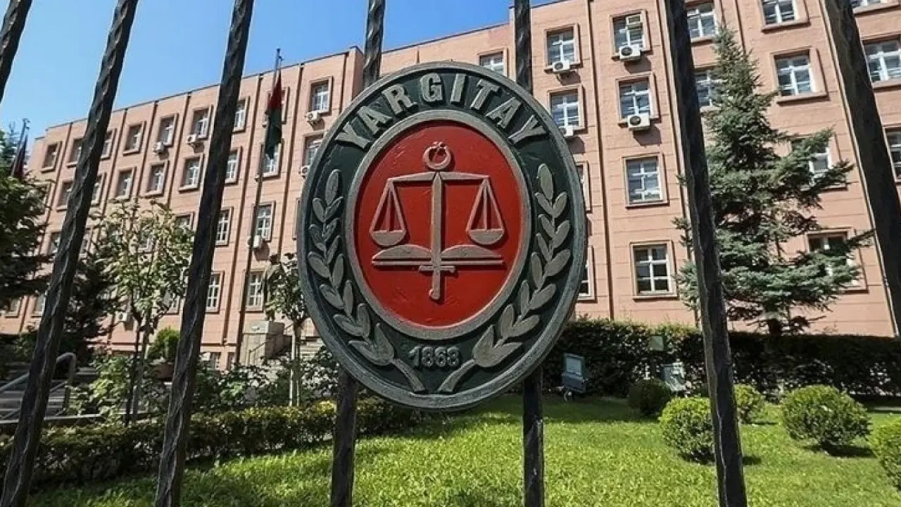 Yargıtay’dan ders niteliğinde karar: Bekarım yalanı başını yaktı