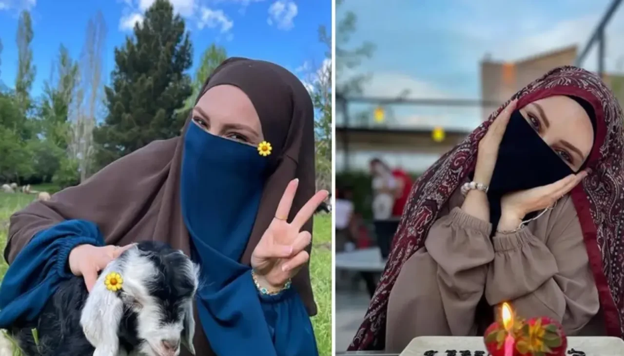 20 yaşındaki ilahiyat öğrencisi ağaca asılı halde bulundu: "Cenazemi alın"