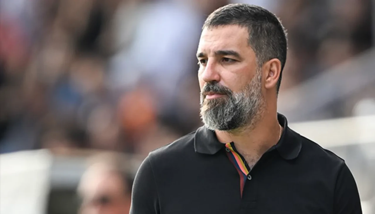 İmzayı atması an meselesi! Arda Turan'ın yeni takımını duyurdular