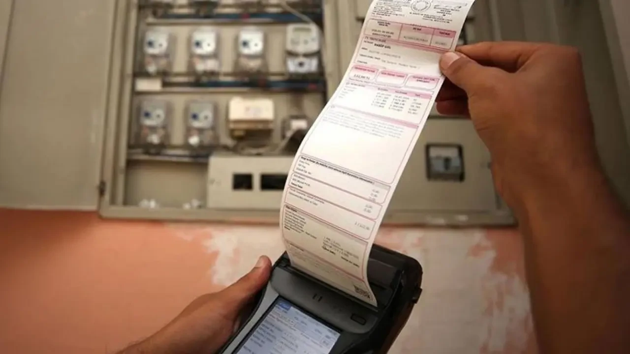 Dikkat! Elektrik Faturasında Yeni Dönem: Devlet Desteği Sınırlanıyor!