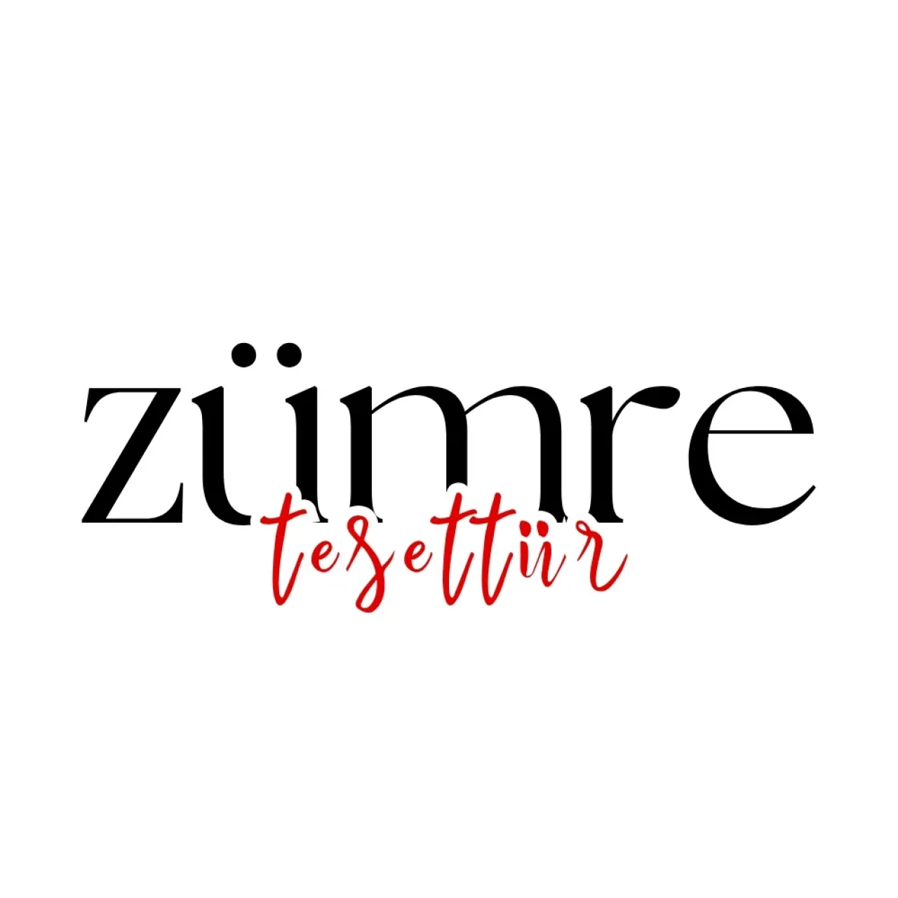 Tesettür Giyimde Zarafet ve Şıklığın Yeni Adresi: Zümre Tesettür
