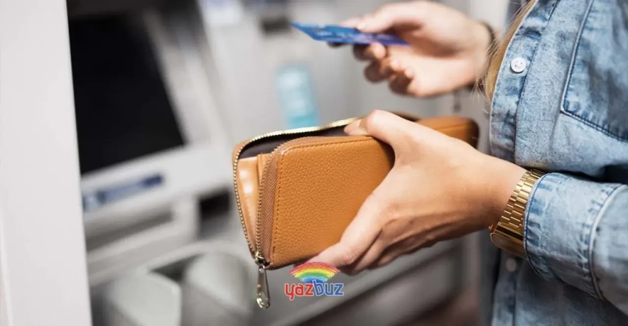 💰Banka Hesap Türleri Nelerdir? Vadesiz, Vadeli ve Yatırım Hesapları Arasındaki Farklar