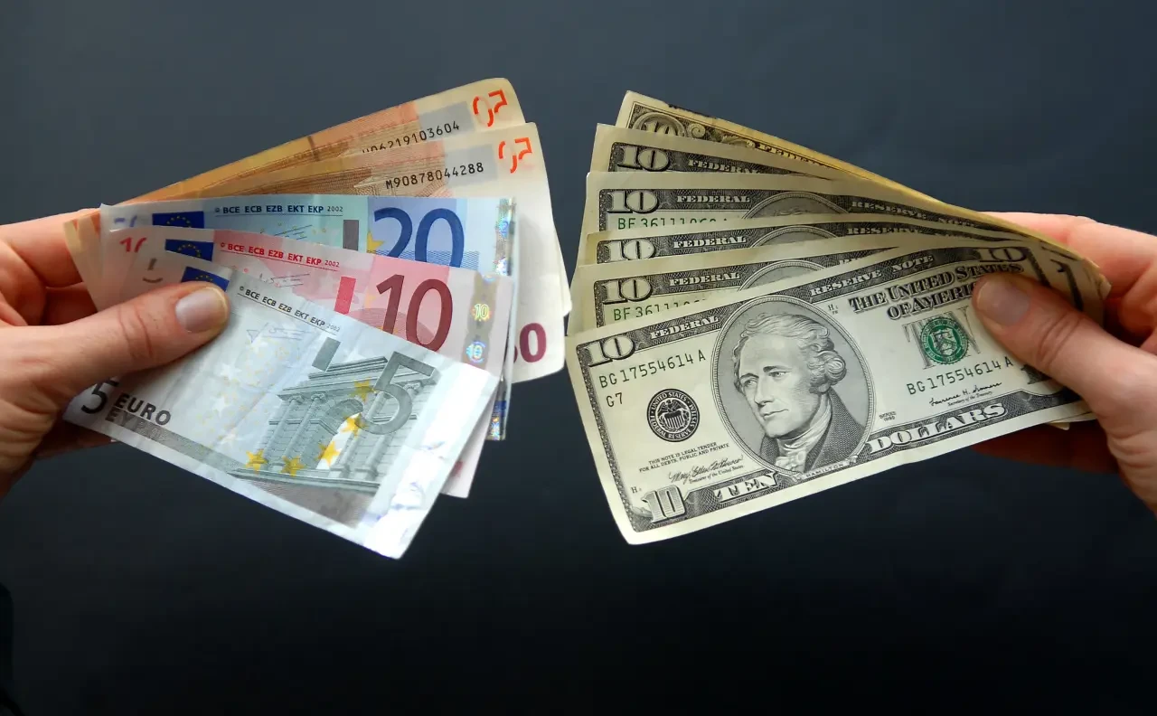 Piyasalarda gün sonu: 01 Mayıs 2025 Perşembe Borsa İstanbul, dolar, altın ve kripto paralarda son durum