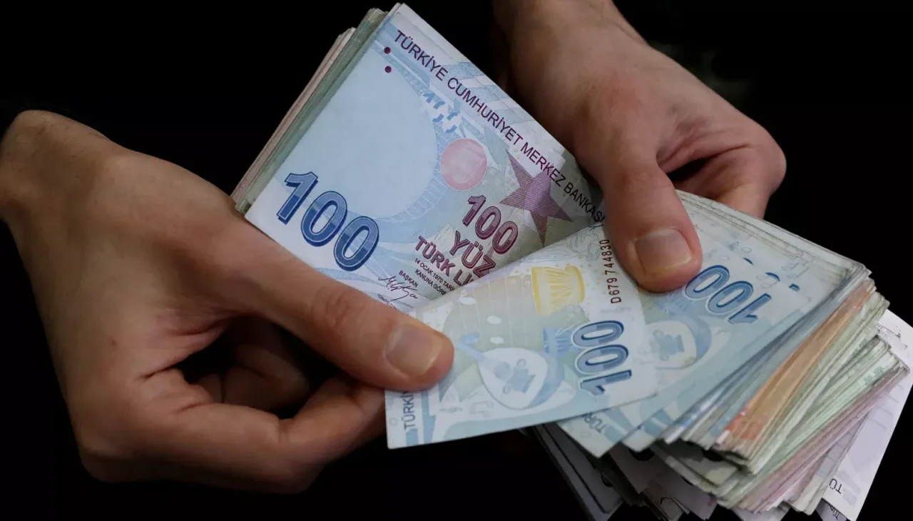 Kurumlar vergisi beyanında yarın son gün