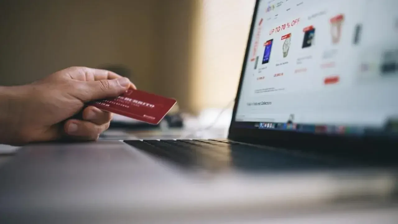 Dikkat! İnternette Yeni Dolandırıcılık Yöntemleri Alarm Veriyor!