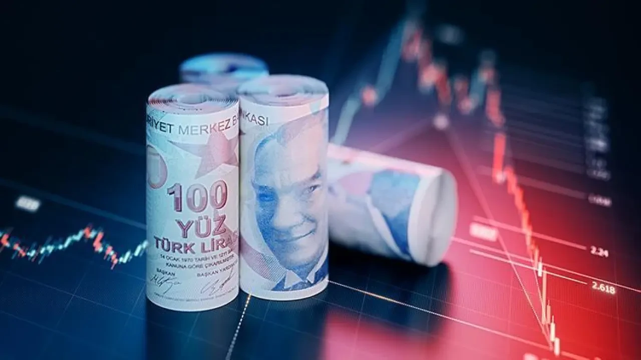 Bakanlık, Bugün 3 Milyar 91 Milyon TL Destek Ödemelerini Hesaplara Yatırıyor!