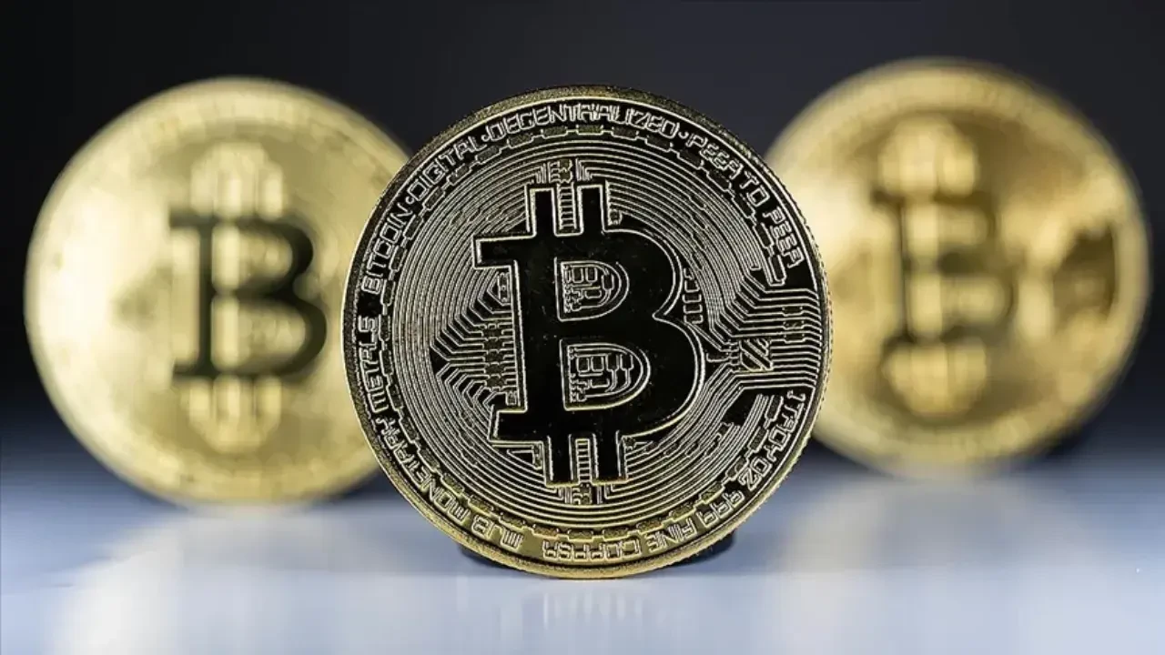 Bitcoin (BTC) 111.589 Dolar ile Tüm Zamanların Rekorunu Kırdı