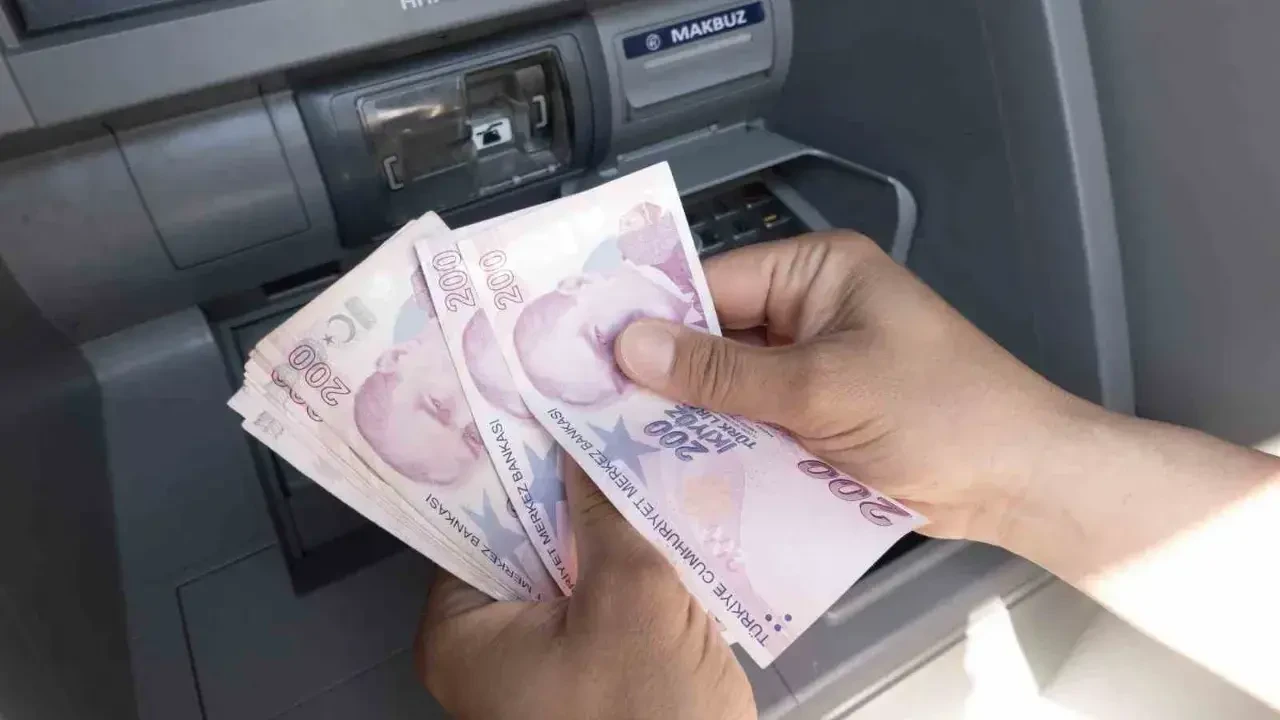2025 Kurban Bayramı Emekli İkramiyesi Ne Zaman Yatacak? Ödeme Takvimi Belli Oluyor