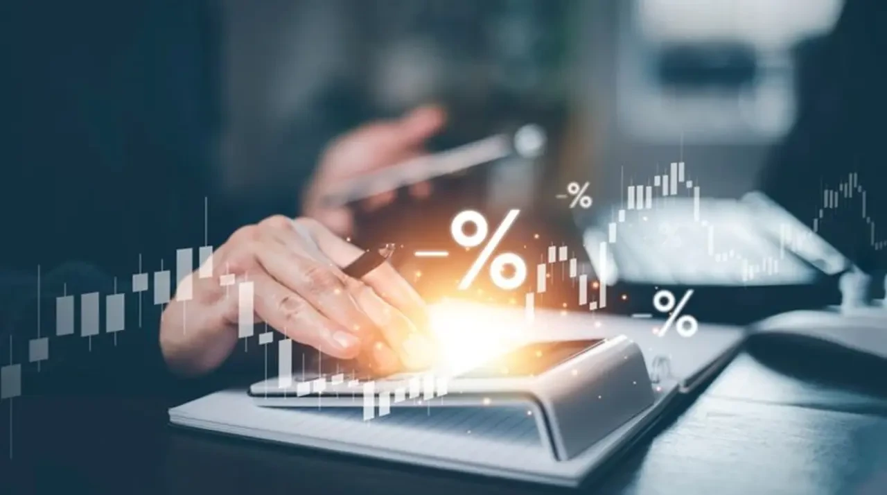 Dikkat İşletmeler! 2025 Geçici Vergi Takvimi ve Hesaplama Detayları! 🗓️💰