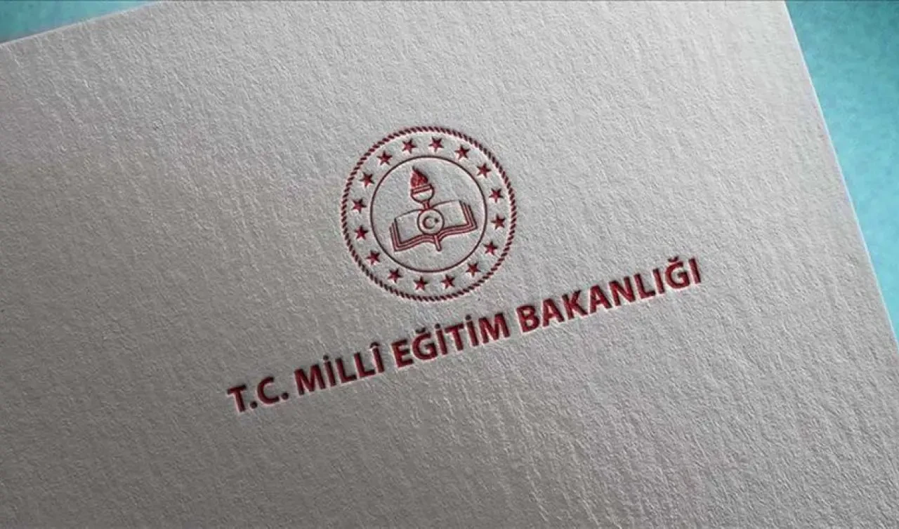 Okullar Ne Zaman Kapanacak 2025? MEB Son Noktayı Koydu!
