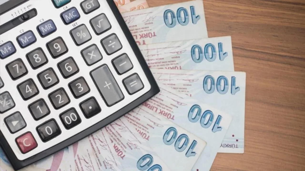 Temmuz 2025'te emekli ve memur maaşlarında ne kadar artış olacak?