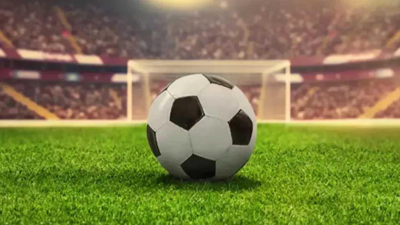 Trendyol Süper Lig'de 2-5 Mayıs Tarihleri Arasında Gerçekleşecek Heyecan Dolu Maçlar!