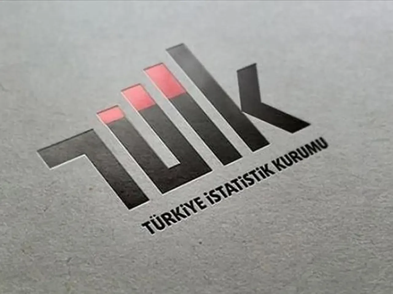 TÜİK personel alımı yapacak:İşte başvuru tarihi
