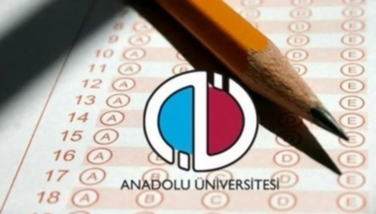 AÖF yaz okulu kayıtları ne zaman? AÖF yaz okulu kayıtları nasıl, nereden yapılır?