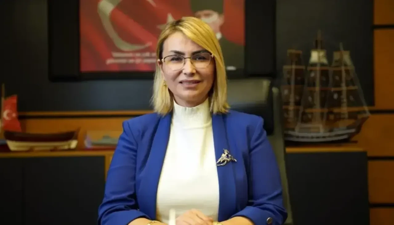 AK Parti iddiası başını yaktı! Belediye başkanı için ihraç talebi